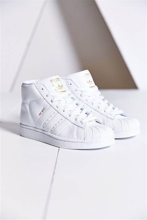 Shell toe adidas womens + FREE SHIPPING 